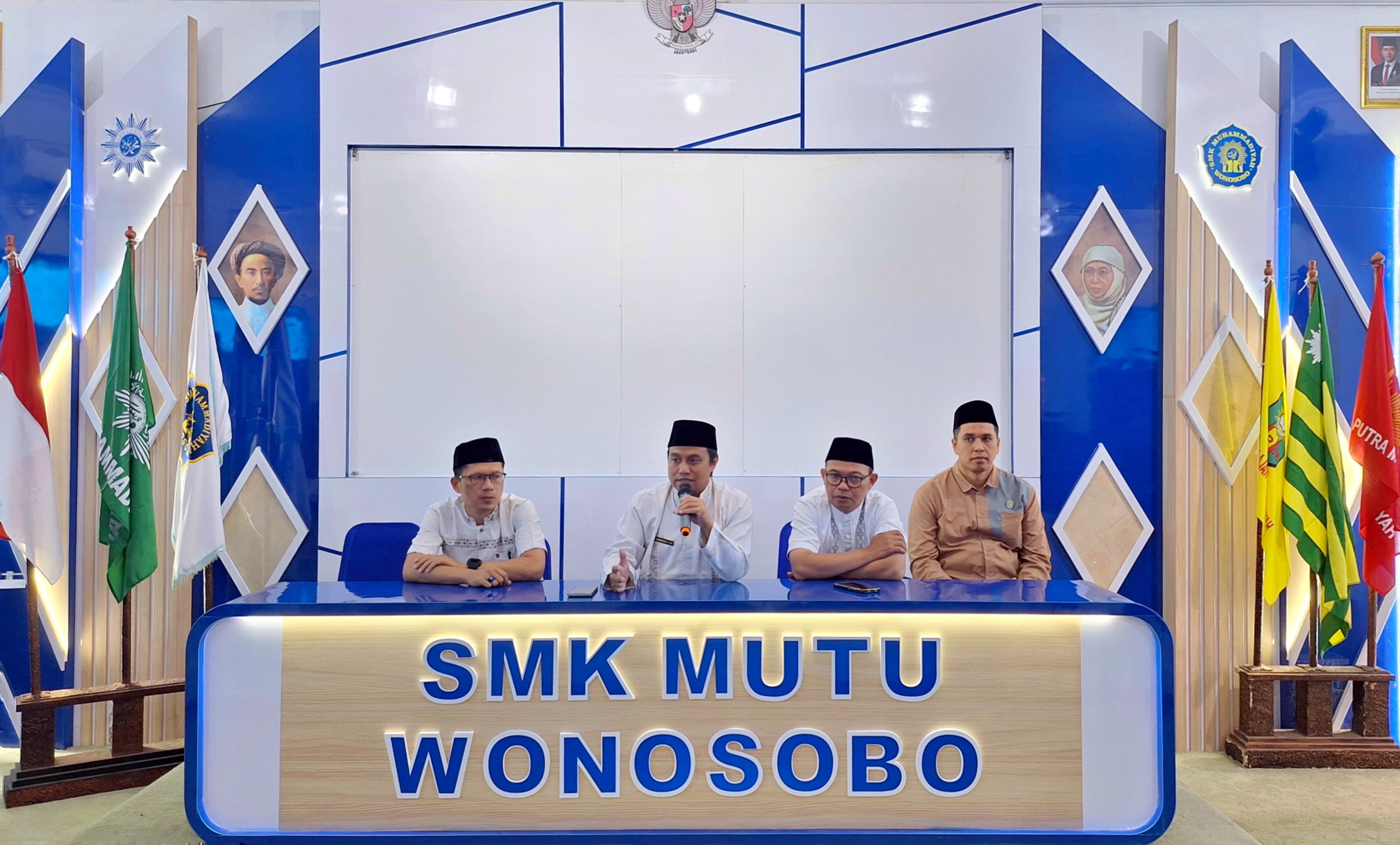Slide 1