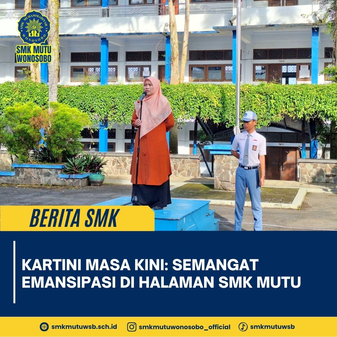 berita