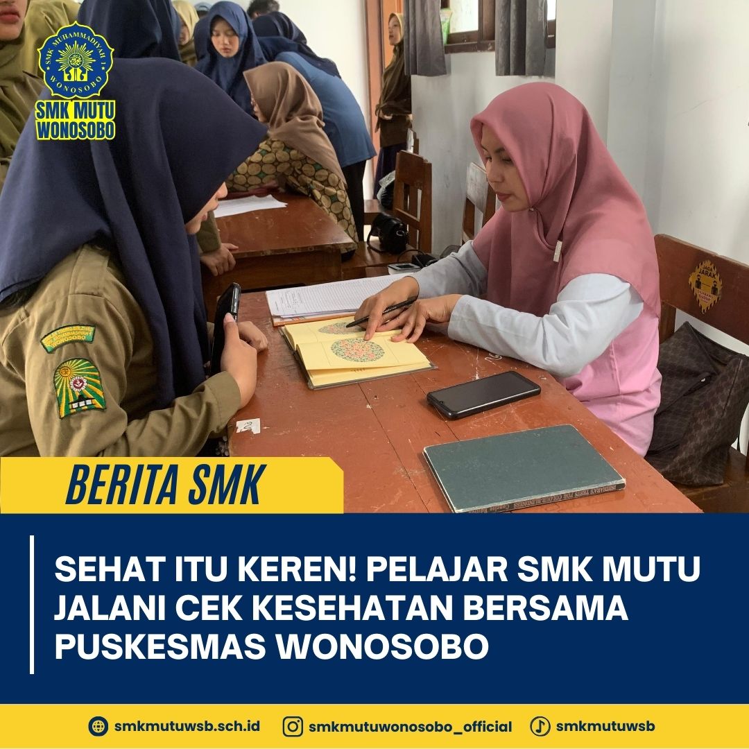 berita