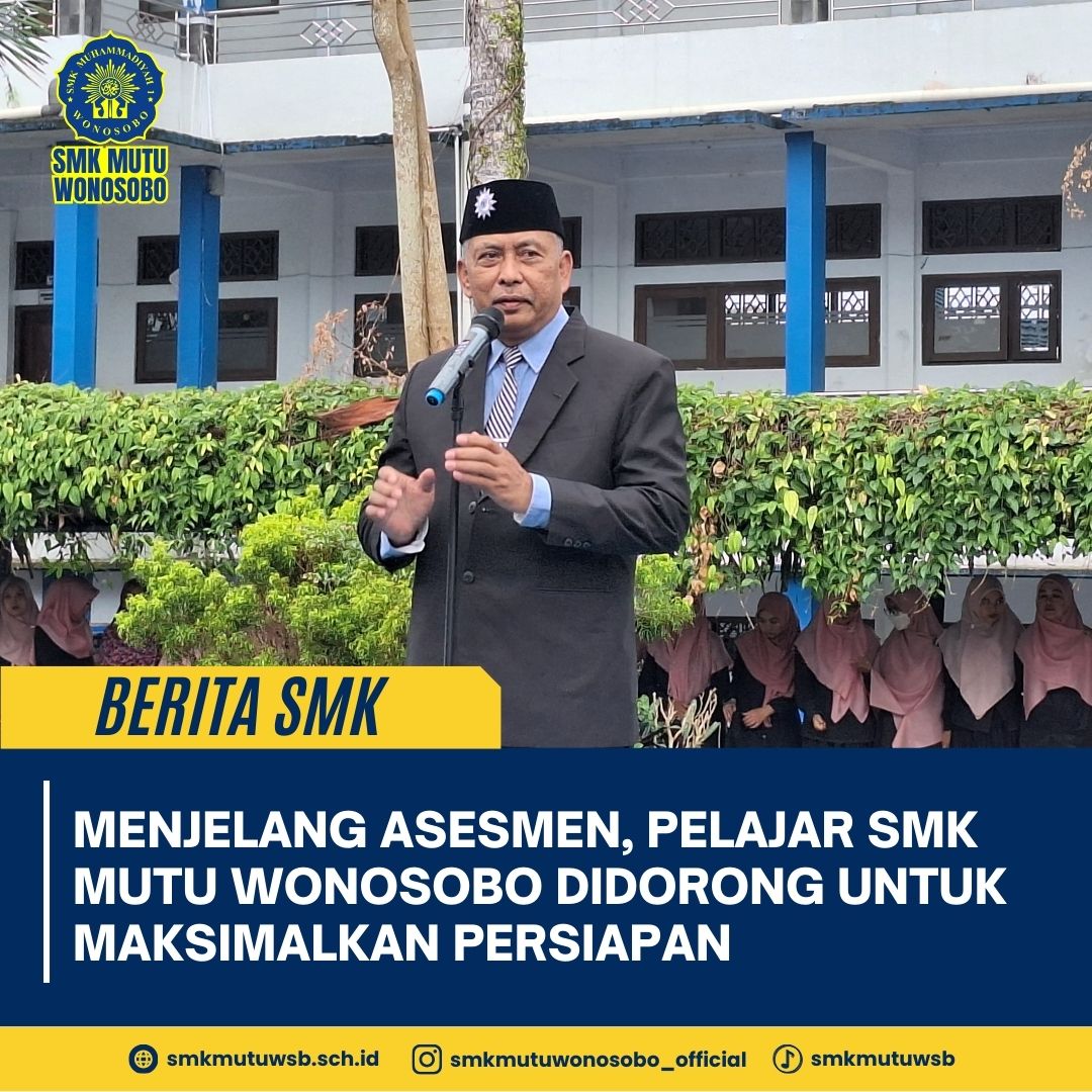 berita