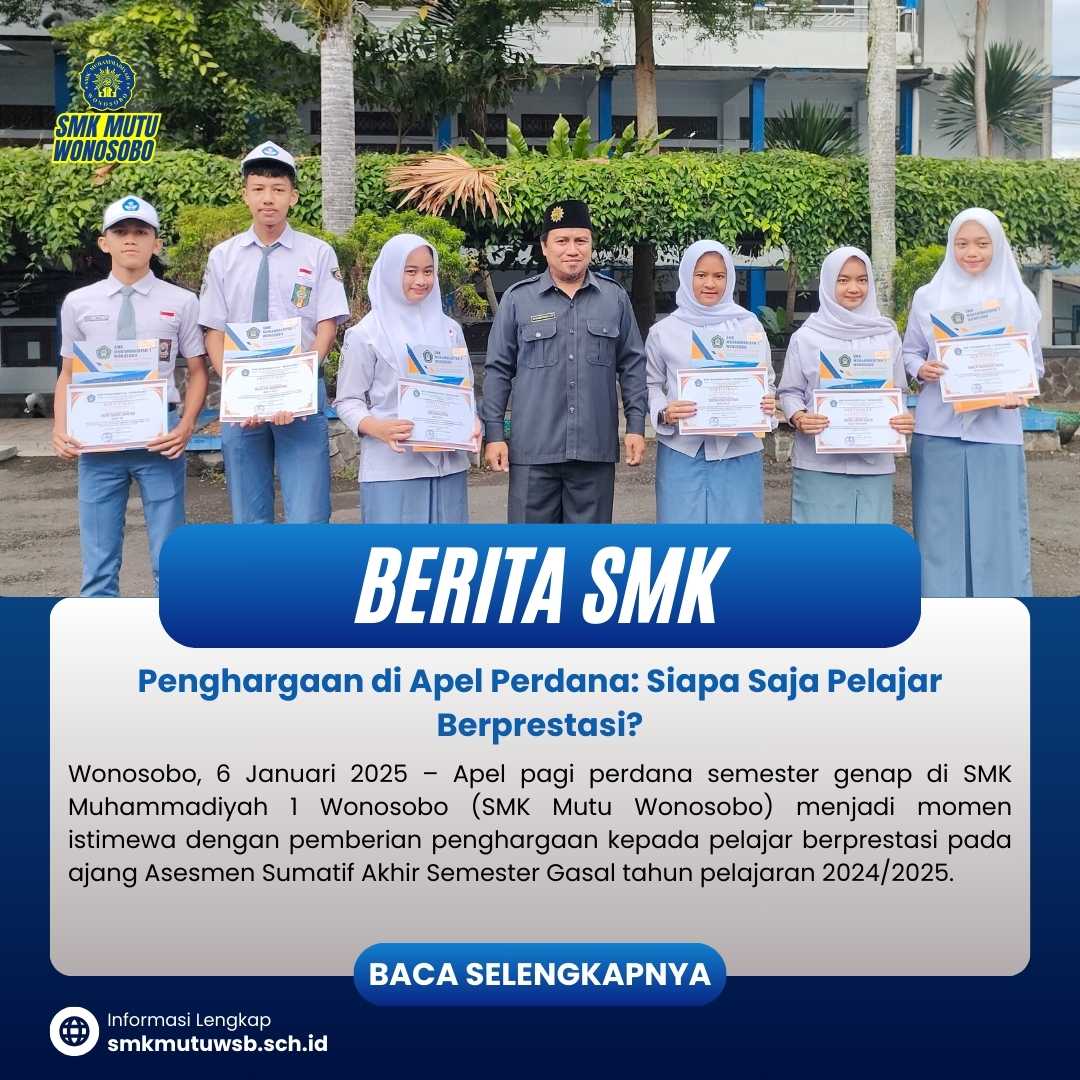 berita