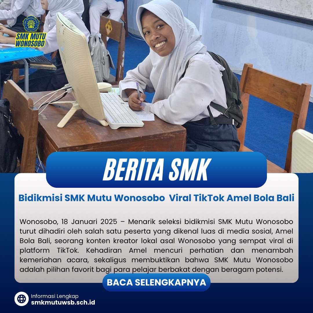 berita